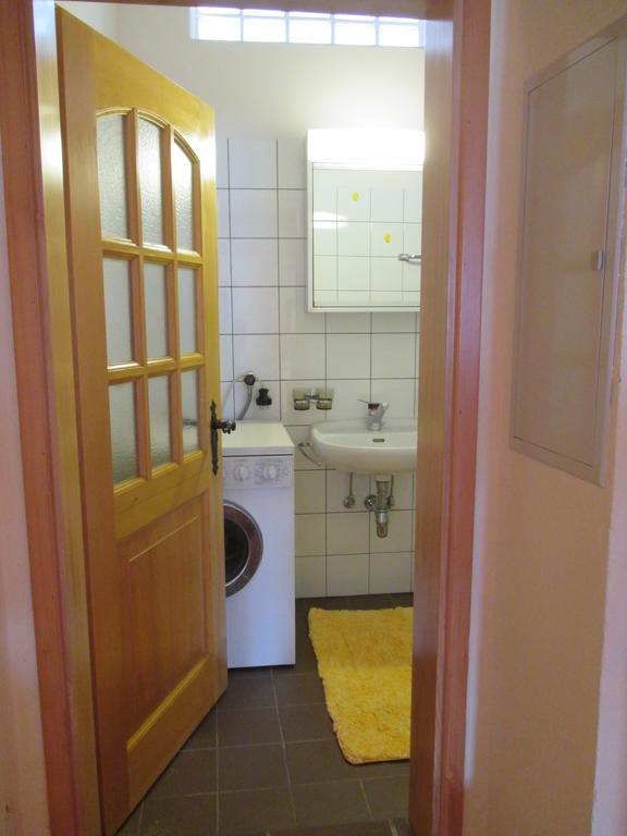 הוילה Camorino Casa Comelina חדר תמונה