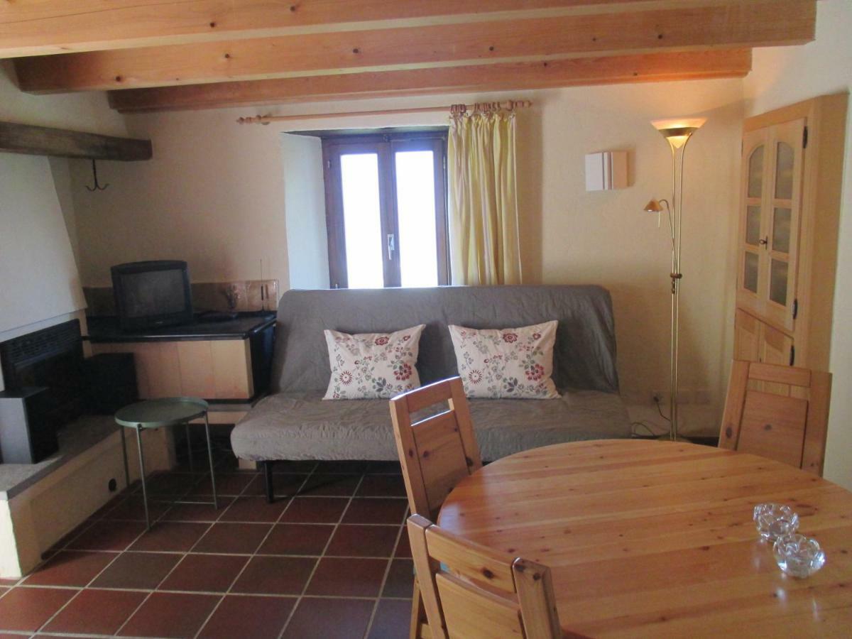 הוילה Camorino Casa Comelina מראה חיצוני תמונה